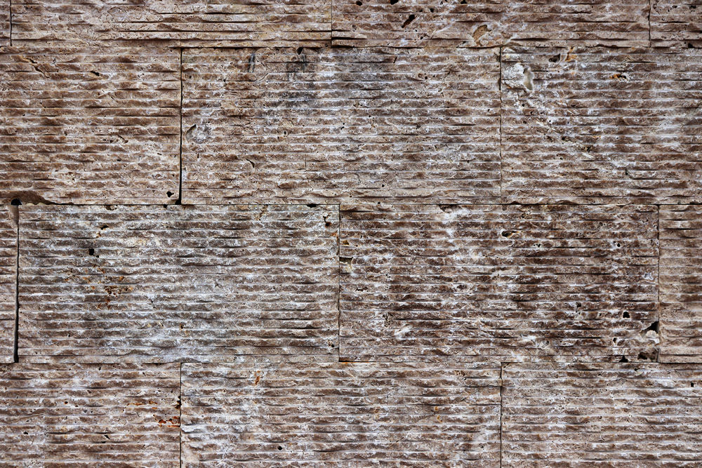 40-Stone-Wall-Background-Textures-125936668