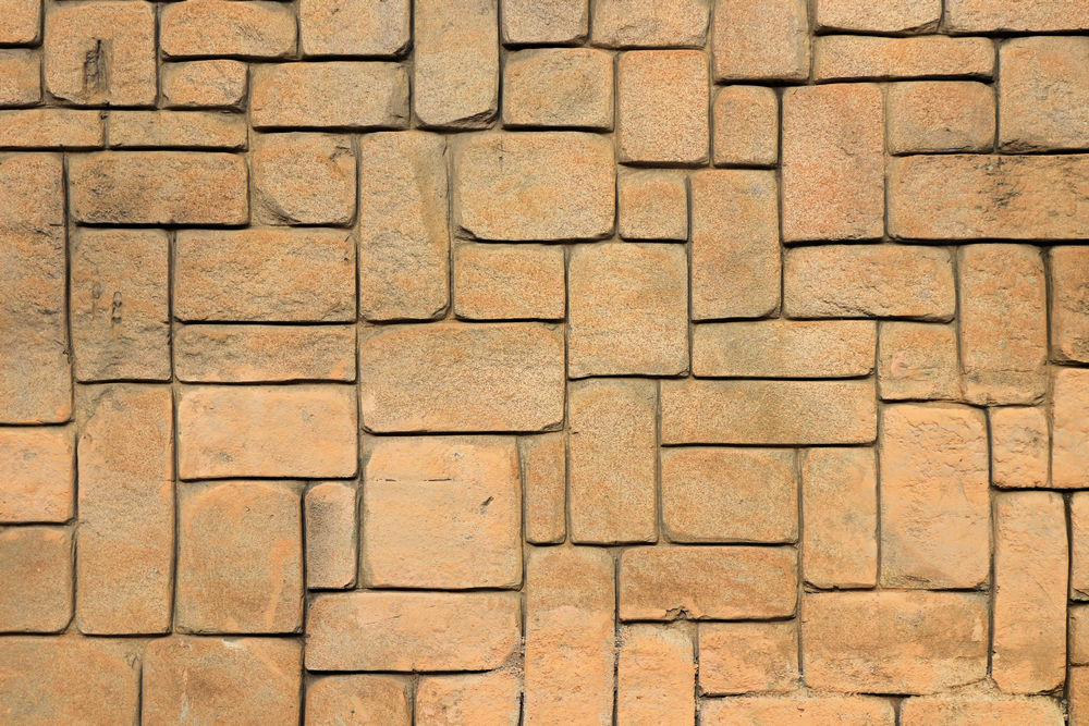 40-Stone-Wall-Background-Textures-125936669