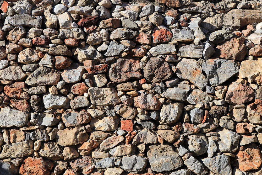 40-Stone-Wall-Background-Textures-125936675