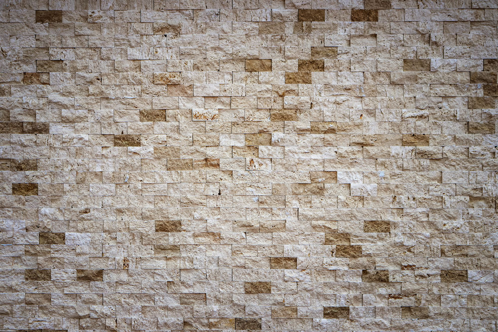 40-Stone-Wall-Background-Textures-125936619