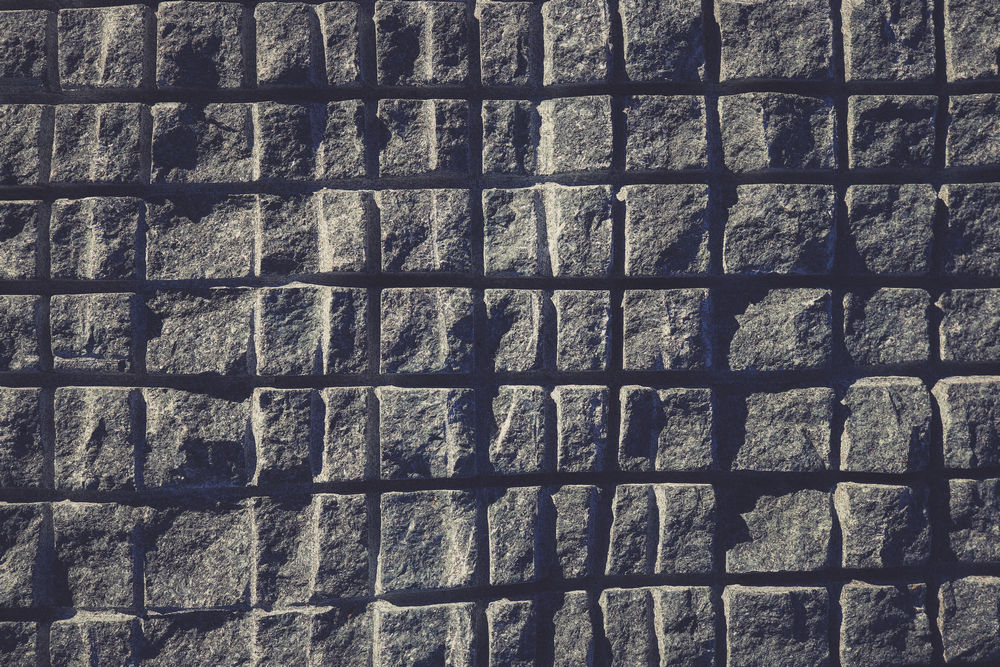 40-Stone-Wall-Background-Textures-125936623