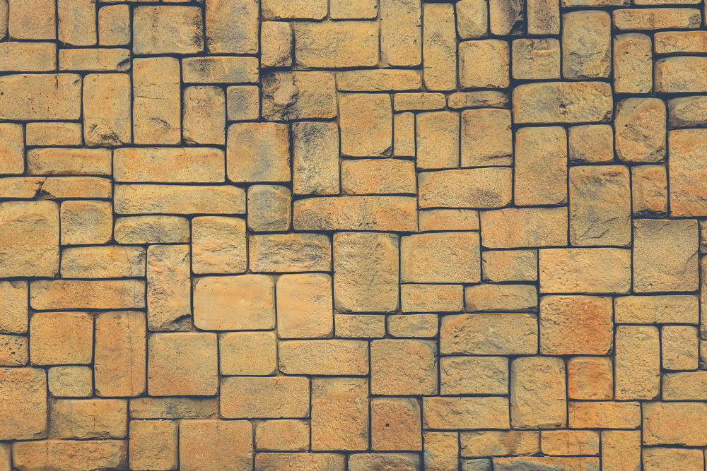 40-Stone-Wall-Background-Textures-125936626