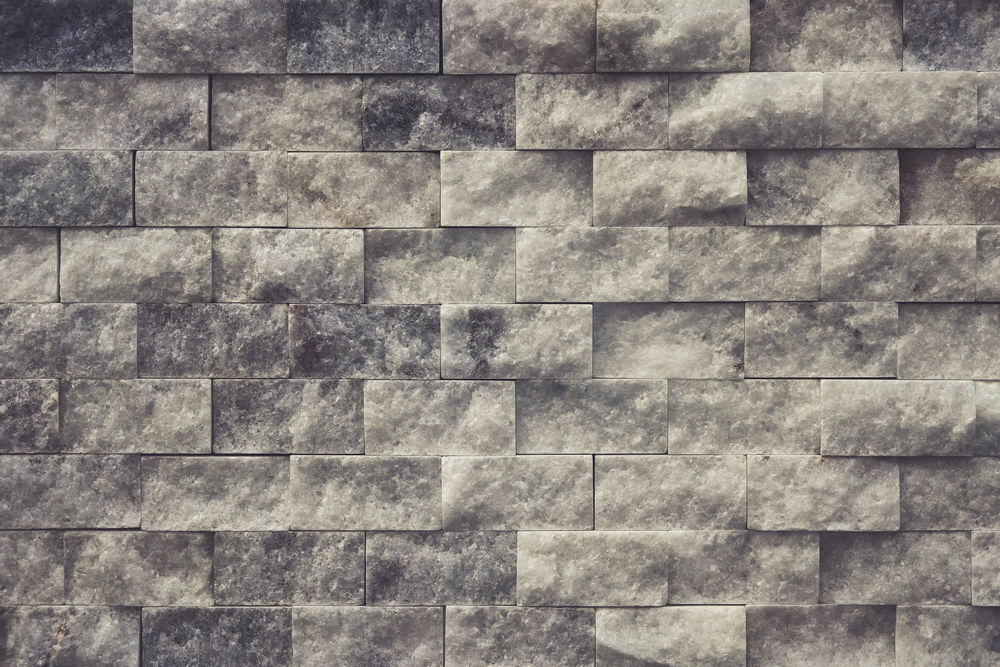 40-Stone-Wall-Background-Textures-125936629