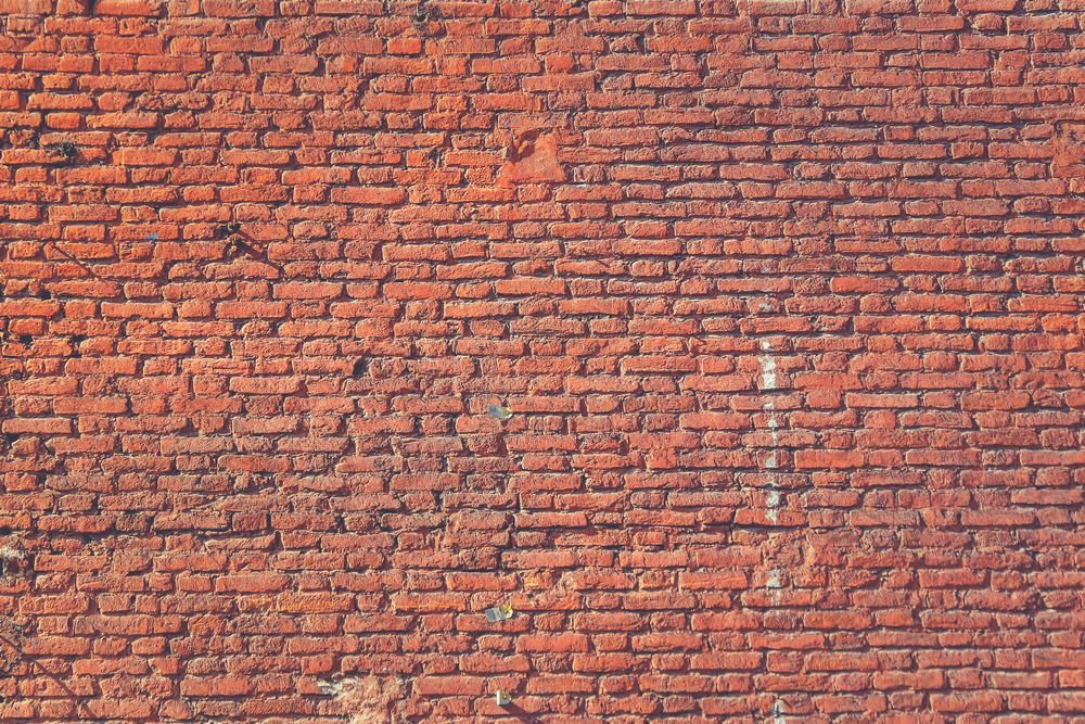 40-Stone-Wall-Background-Textures-125936632