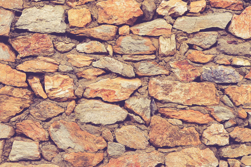 40-Stone-Wall-Background-Textures-125936637