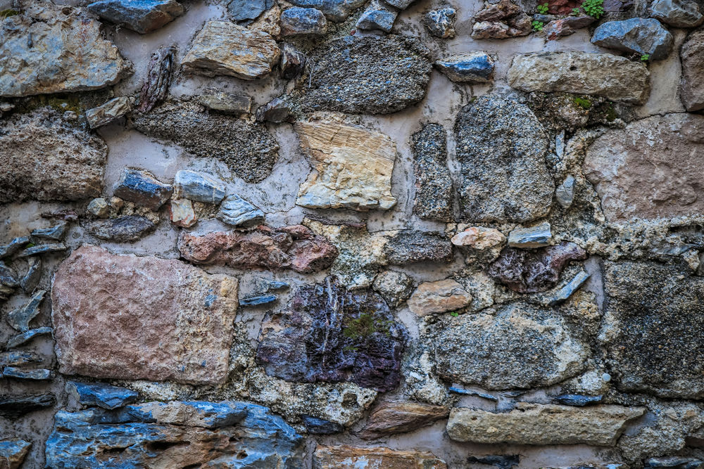 40-Stone-Wall-Background-Textures-125936638