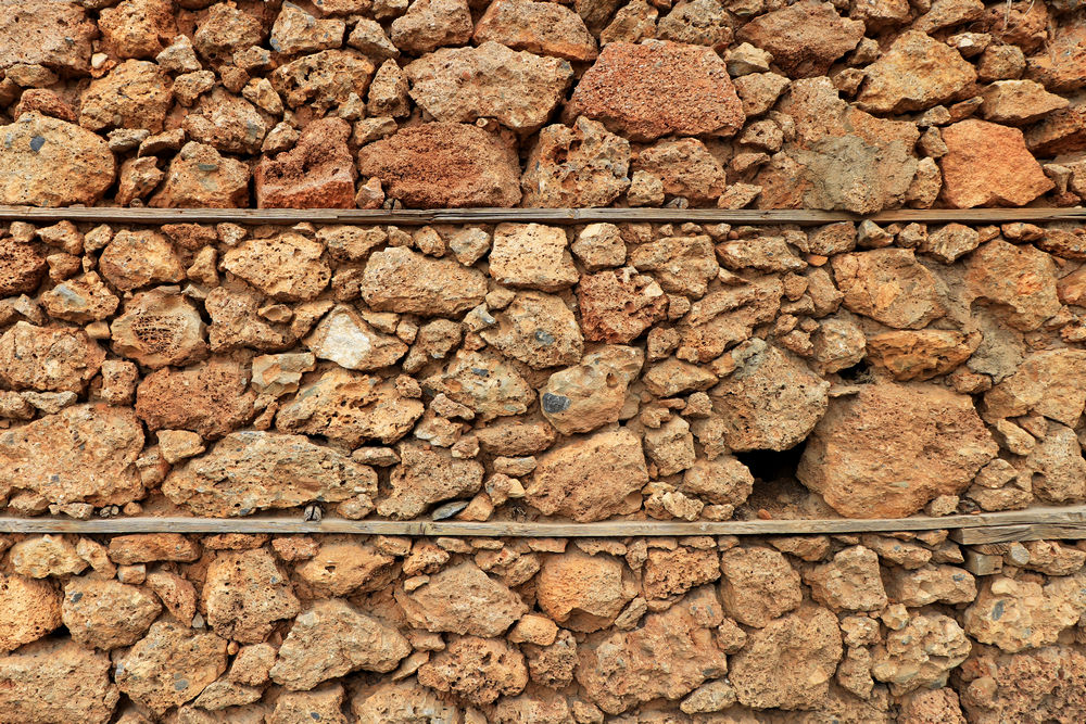 40-Stone-Wall-Background-Textures-125936646