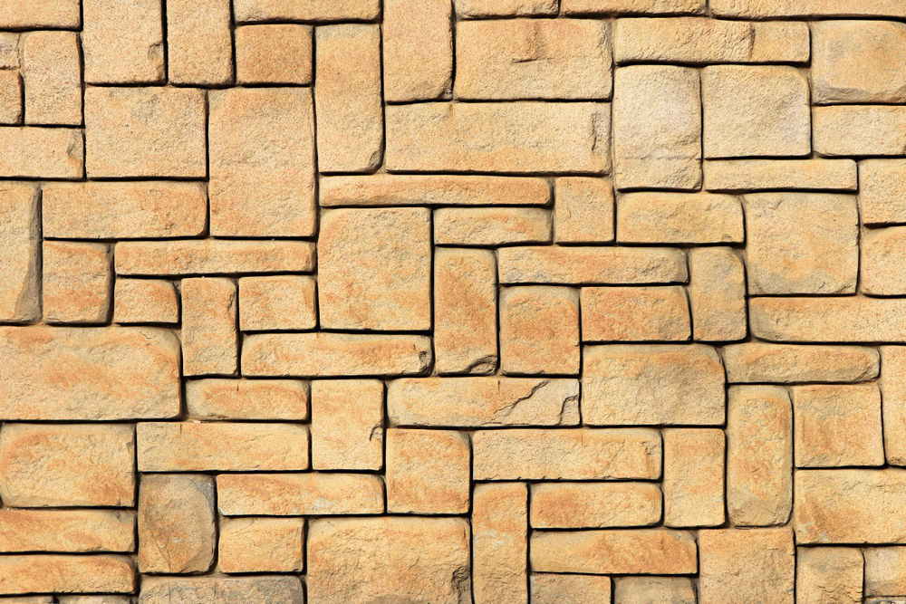 40-Stone-Wall-Background-Textures-125936647