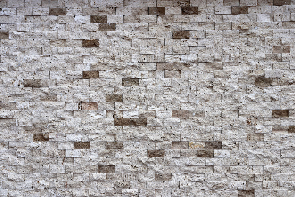 40-Stone-Wall-Background-Textures-125936648