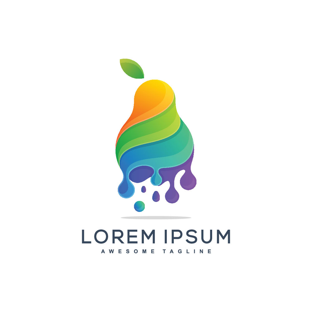 Creative_logos_corporate_business_company_design_1504