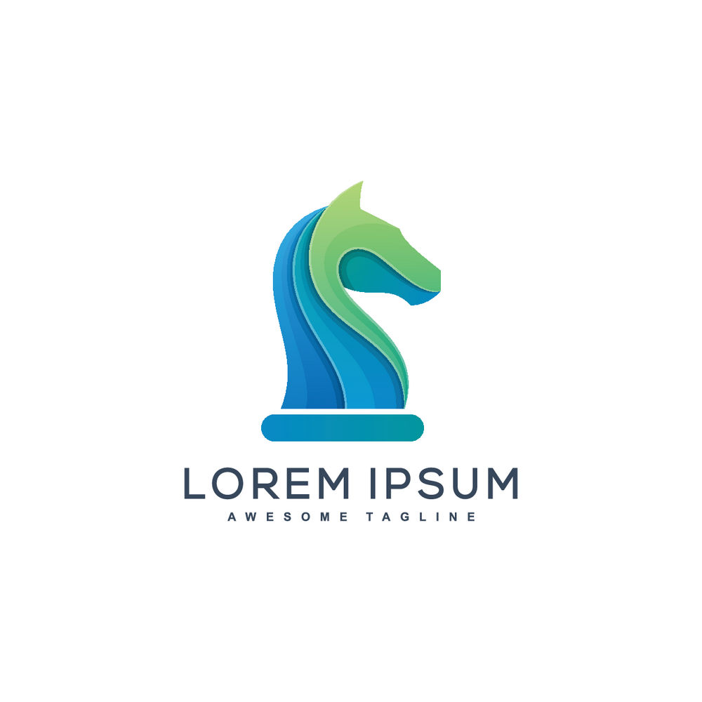 Creative_logos_corporate_business_company_design_1515