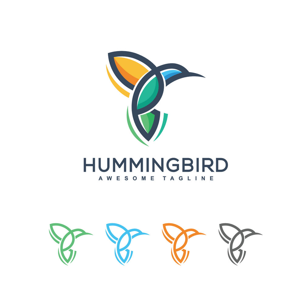 Creative_logos_corporate_business_company_design_1521