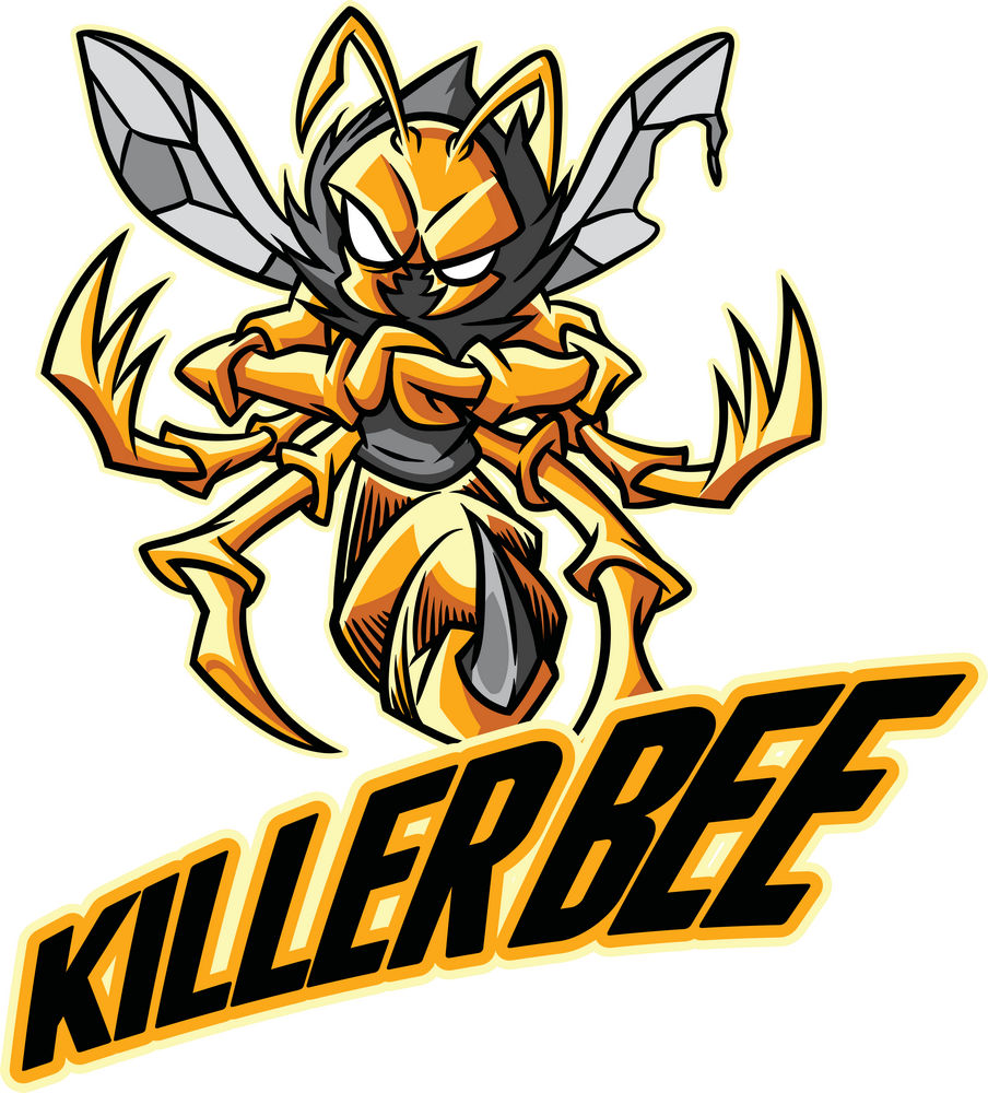 elements-cartoon-killer-bee-mascot-logo-GF2HMZE-2019-03-2701