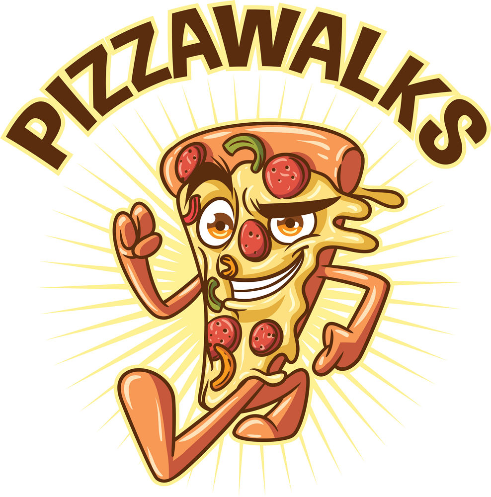 elements-cartoon-walking-pizza-mascot-logo-PNXRDWL-2019-03-2