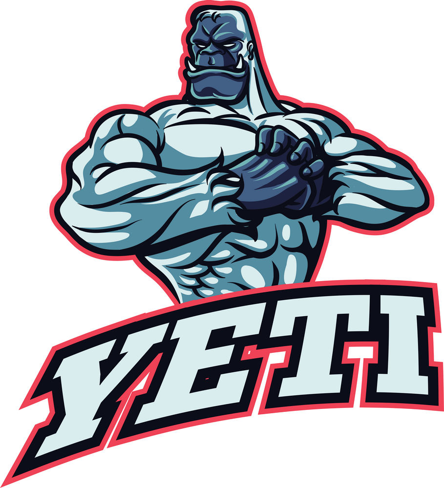 elements-yeti-esports-and-sports-mascot-logo-Y7XKWT-2019-03-