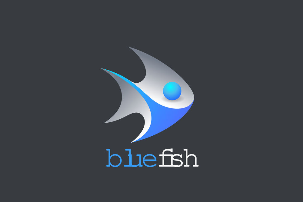 Fish_Logo_3d_Design_vector (1)02