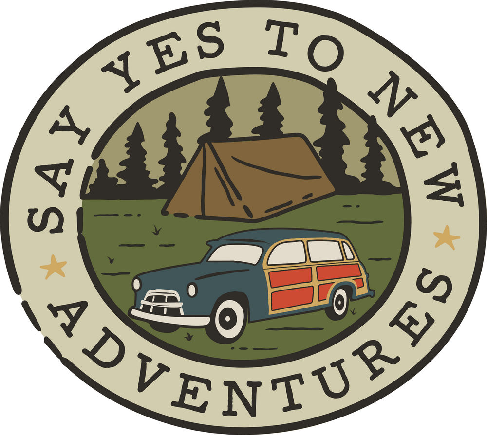 Hiking_Adventure_Badge_Vintage_Camp_Logo_Patch14