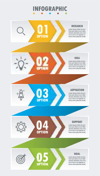 Business_infographics_options_elements_collection_3701