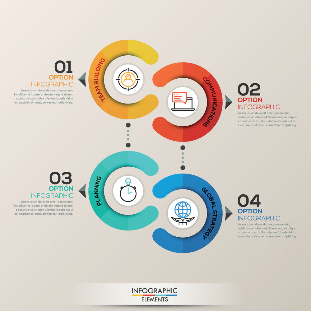 Business_infographics_options_elements_collection_3720