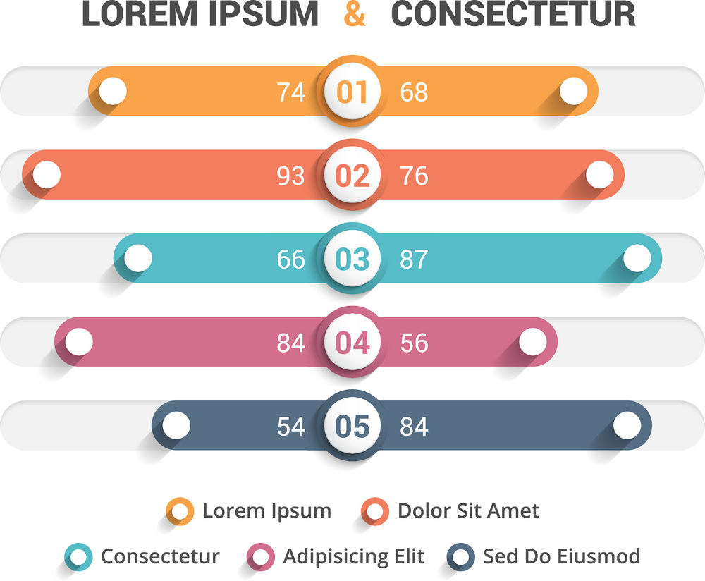 Business_infographics_options_elements_collection_3734