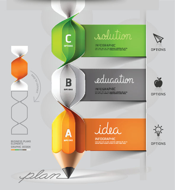 Business_infographics_options_elements_collection_3803