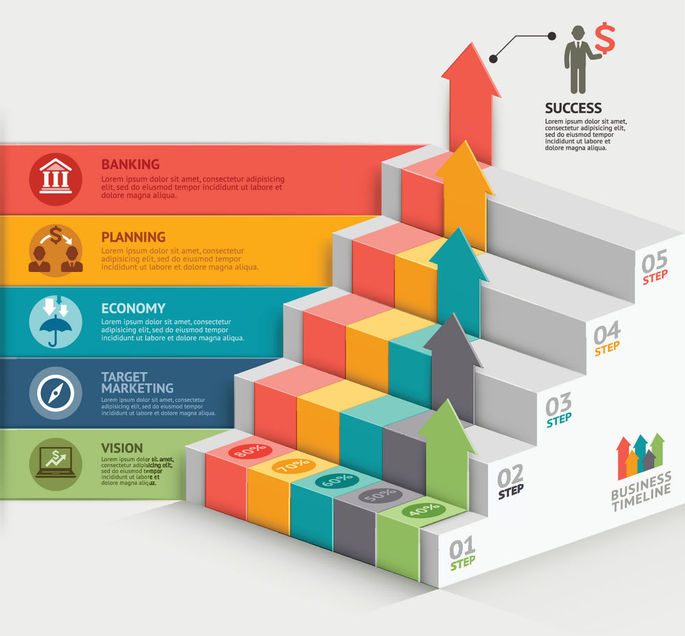 Business_infographics_options_elements_collection_3816