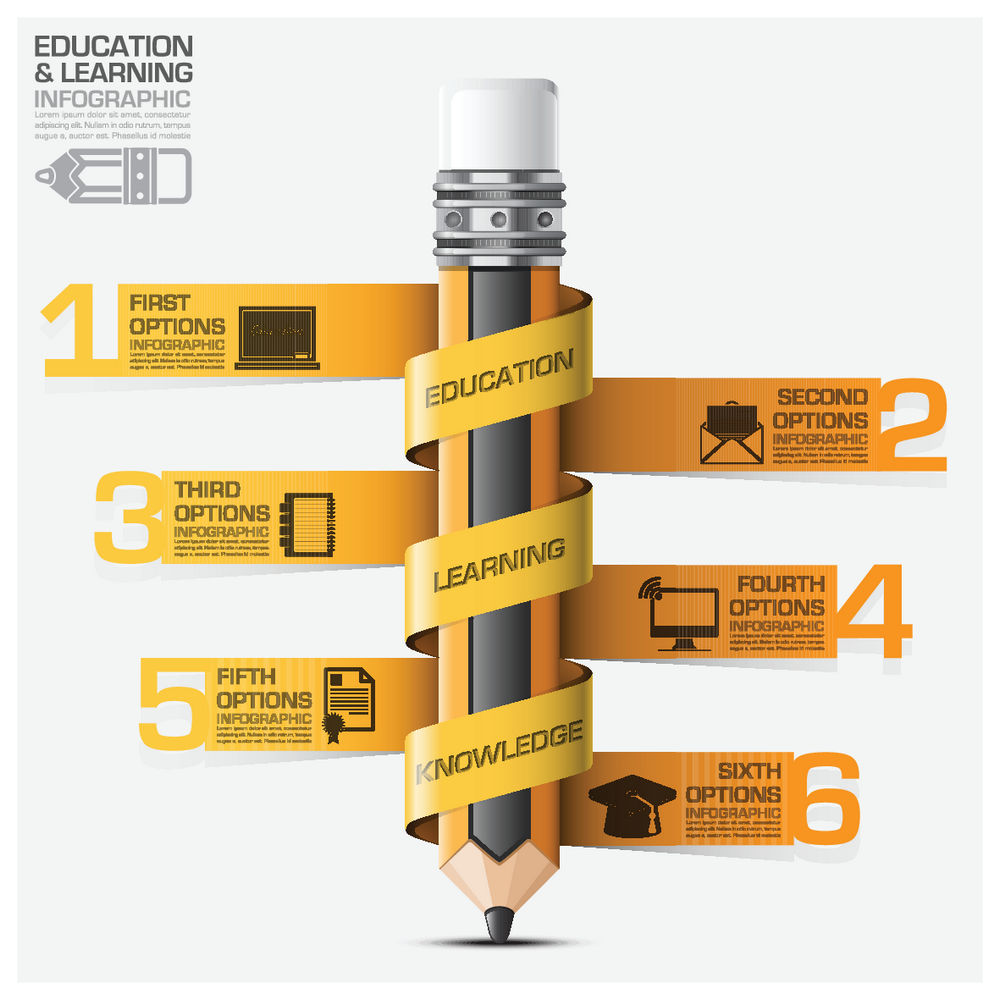 Business_infographics_options_elements_collection_3913