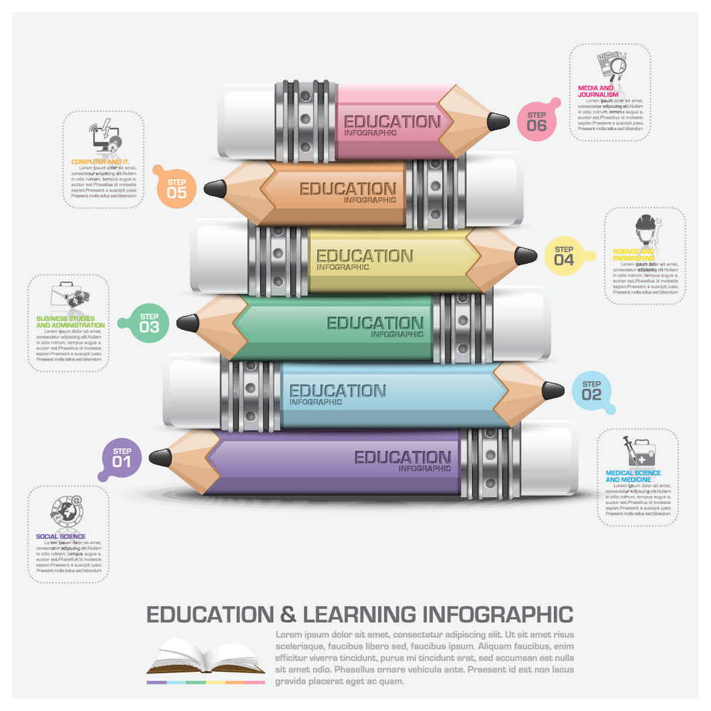 Business_infographics_options_elements_collection_3933