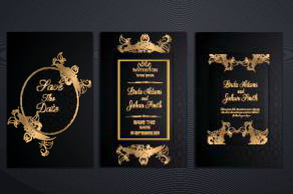 Luxury-Wedding-Invitation-Set-108275902