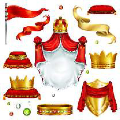 Royal_crown_heraldry_medieval_3d_realistic_emblem01