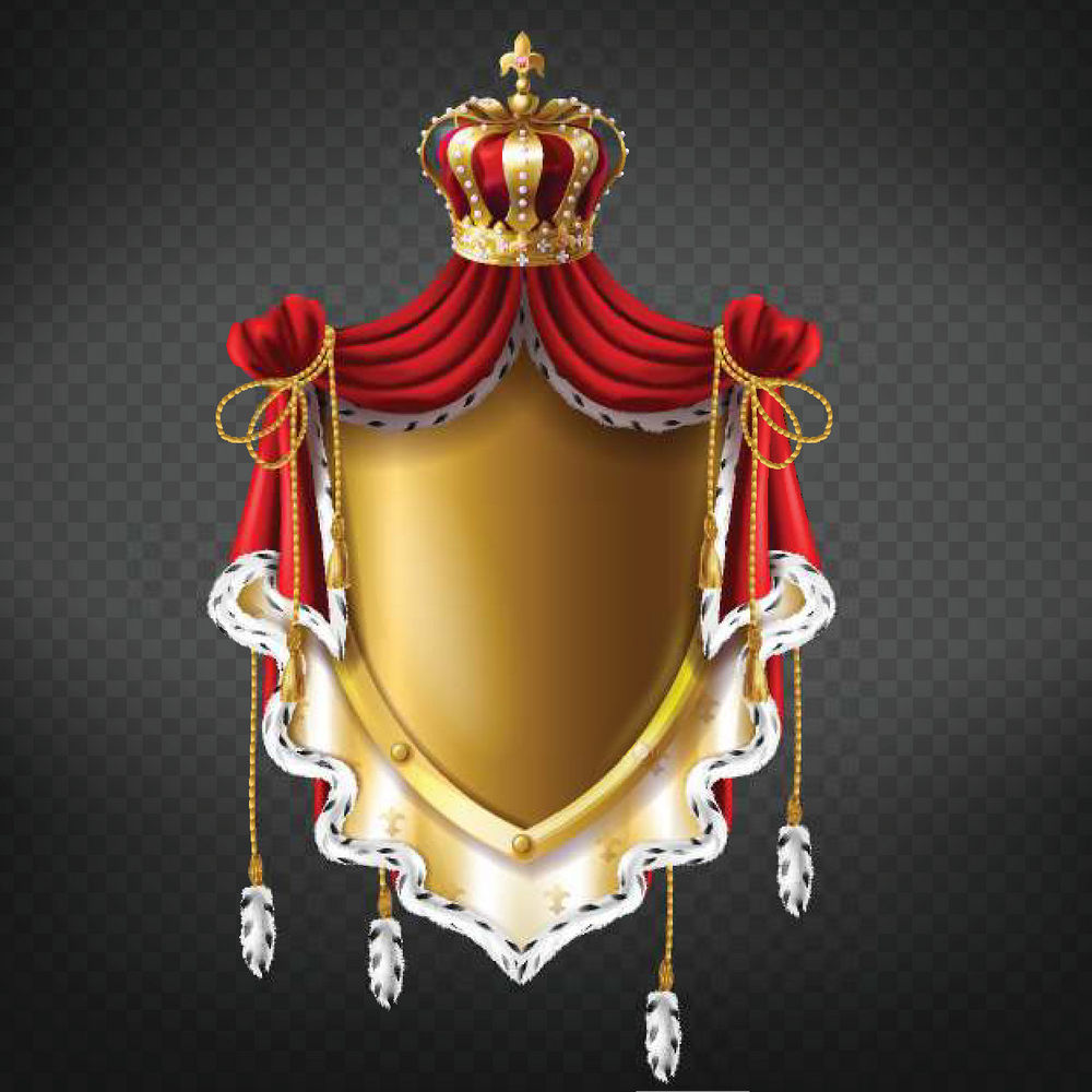 Royal_crown_heraldry_medieval_3d_realistic_emblem05