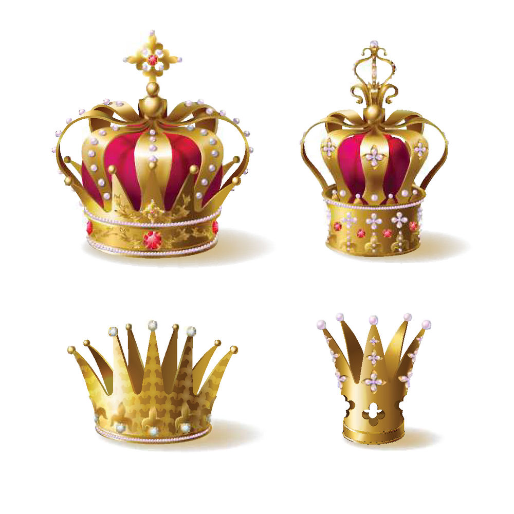 Royal_crown_heraldry_medieval_3d_realistic_emblem07