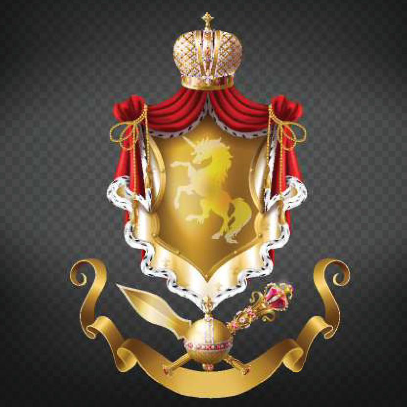 Royal_crown_heraldry_medieval_3d_realistic_emblem09