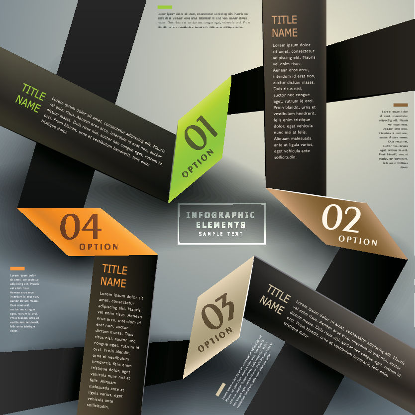 Business_infographics_options_elements_collection_4113