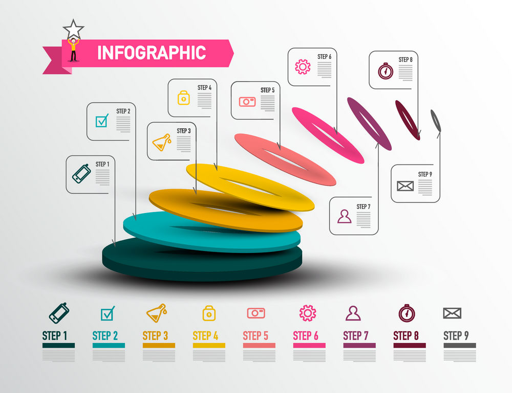 Business_infographics_options_elements_collection_4201