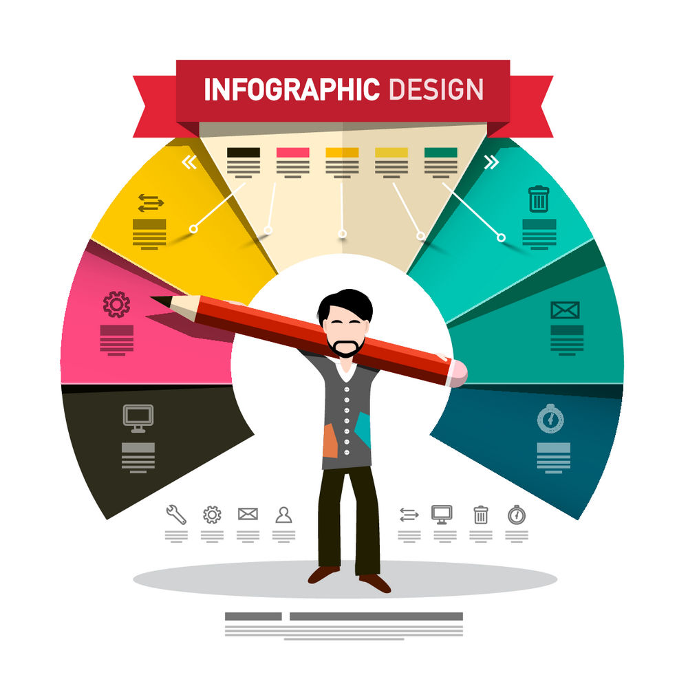 Business_infographics_options_elements_collection_4204