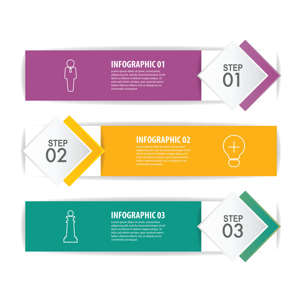 Business_infographics_options_elements_collection_4211