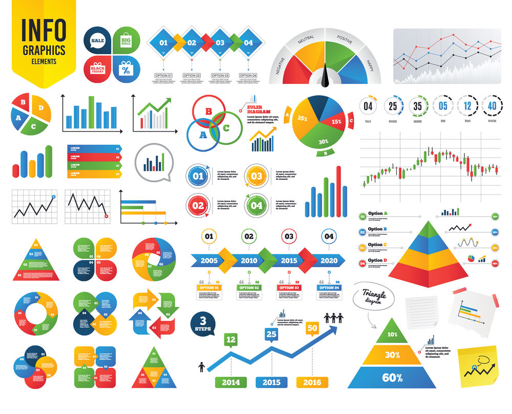 Business_infographics_options_elements_collection_4215