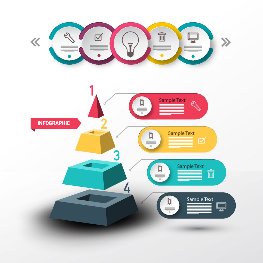 Business_infographics_options_elements_collection_4305