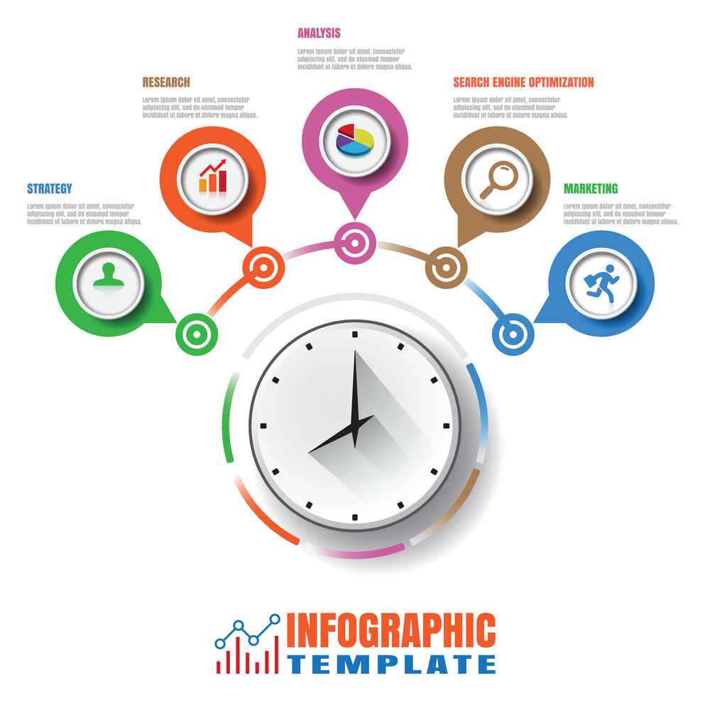 Business_infographics_options_elements_collection_4326