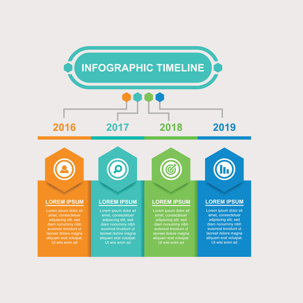 Business_infographics_options_elements_collection_4328