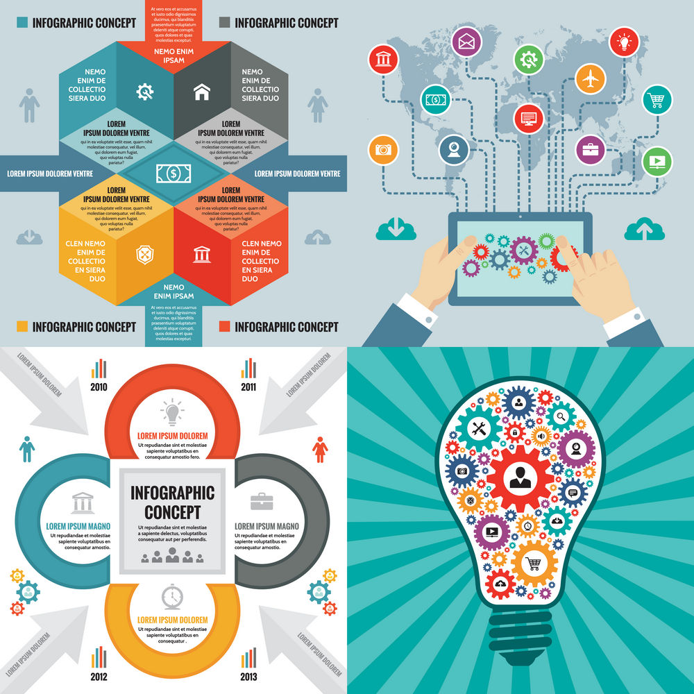 Business_infographics_options_elements_collection_4416