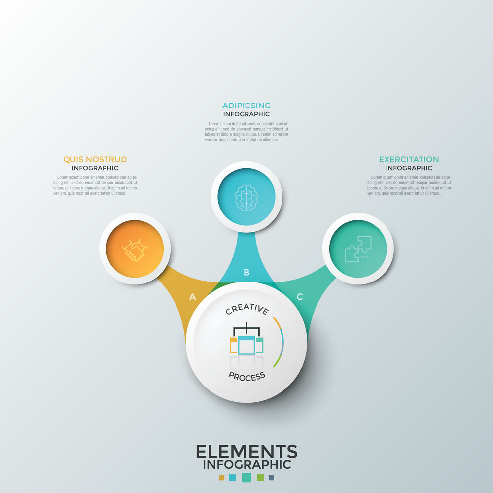 elements-infographic-solutions-part-12-JM82AEH-2019-03-30217