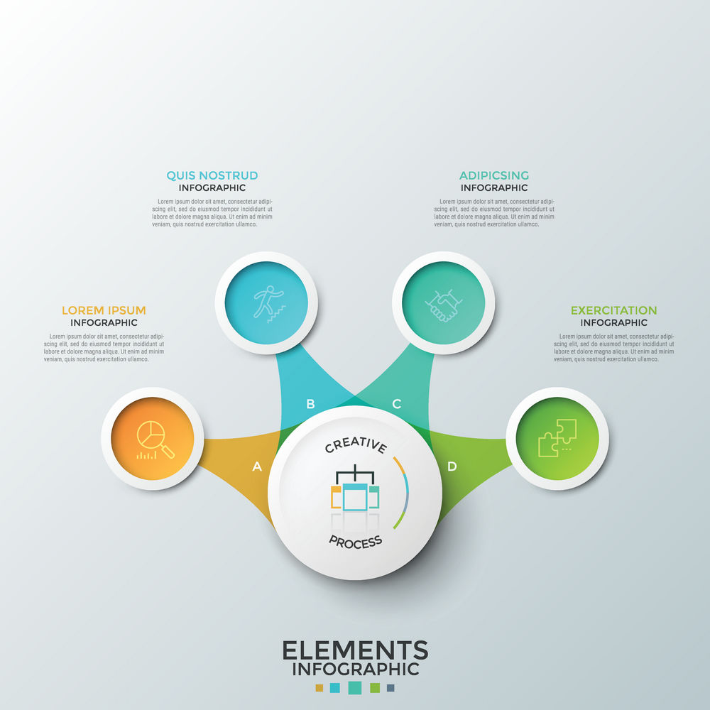 elements-infographic-solutions-part-12-JM82AEH-2019-03-30220