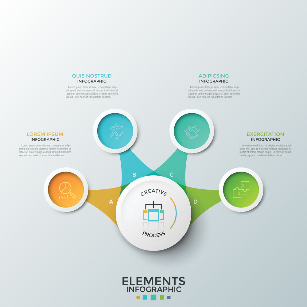 elements-infographic-solutions-part-12-JM82AEH-2019-03-30223
