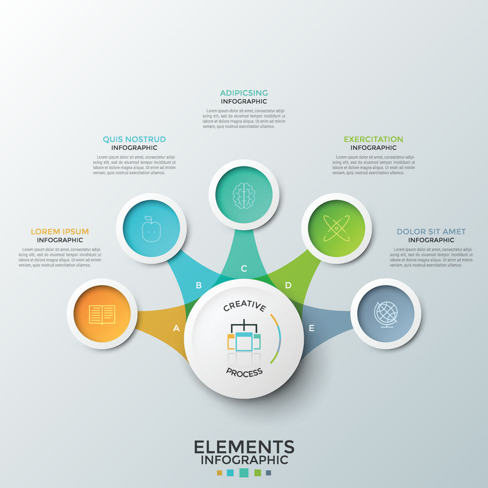 elements-infographic-solutions-part-12-JM82AEH-2019-03-30226
