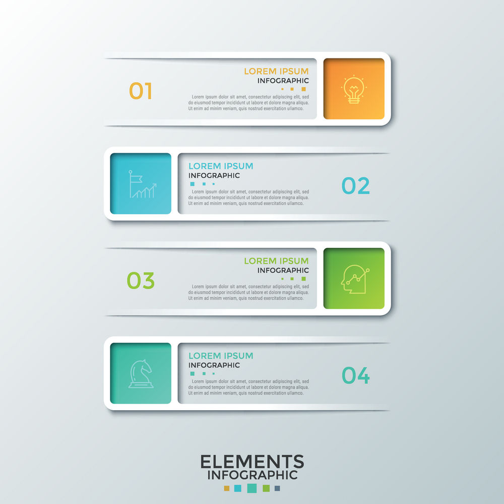 elements-infographic-solutions-part-12-JM82AEH-2019-03-30231