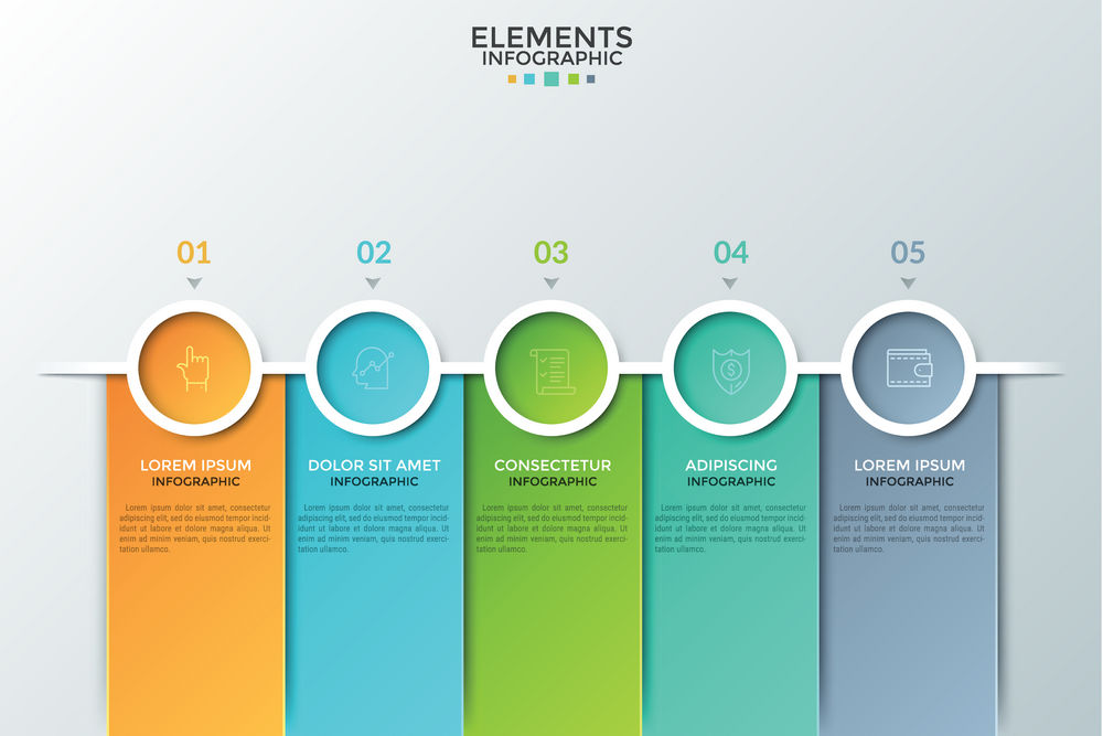 elements-infographic-solutions-part-12-JM82AEH-2019-03-30244