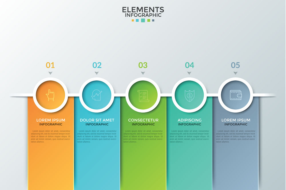 elements-infographic-solutions-part-12-JM82AEH-2019-03-30247