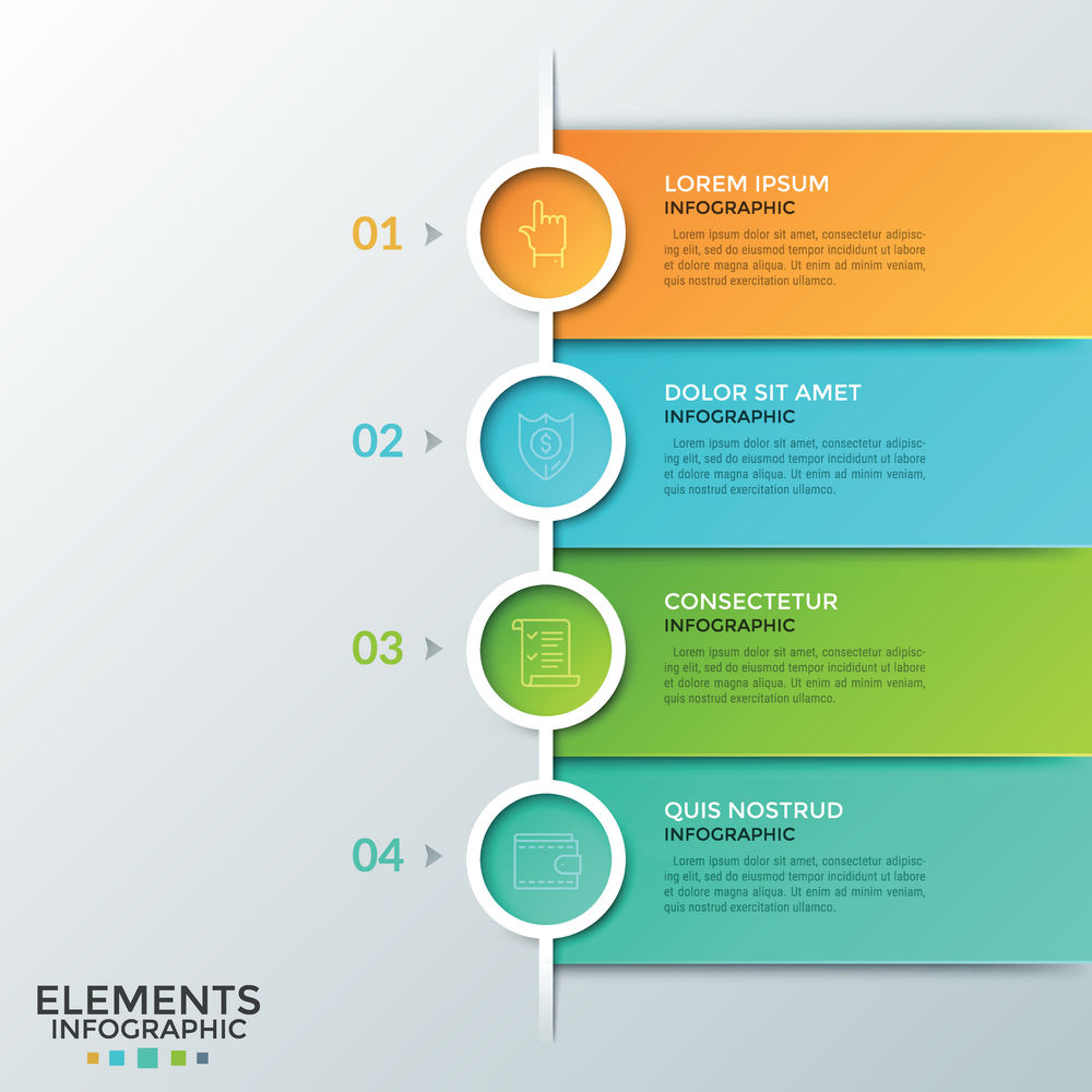 elements-infographic-solutions-part-12-JM82AEH-2019-03-30250